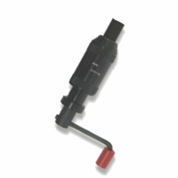 Eat-In Wire Insert Installation Tool EA2924253